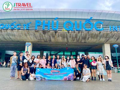 Tour Phú Quốc - Tứ Đảo 3N3Đ | Khởi hành thứ 5 hàng tuần - 470875195_1699762347583781_8426126999224614719_n - 23518