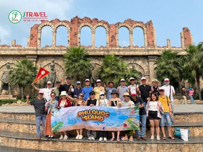 Tour Phú Quốc - Tứ Đảo 3N3Đ | Khởi hành thứ 5 hàng tuần - 481026178_1103516334910980_8235532658304572286_n - 23519