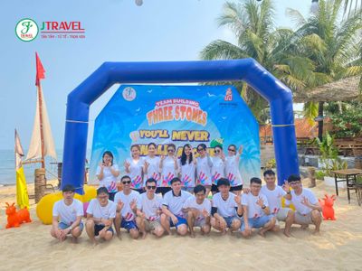 Tour Phú Quốc Thiên Đường Đảo Ngọc: Safari Rạch Vẹm - Vương Quốc Sao Biển 3N2Đ - 481157778_1103516328244314_4883357437508572593_n - 23535