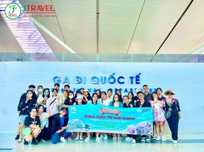 Tour Phú Quốc: Tham Quan 4 Hòn Đảo Và Câu Cá – Lặn Ngắm San Hô 3N2Đ - 470796585_1699762237583792_4725072700784711193_n - 23553