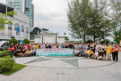 Tour Mỹ Tho - Cần Thơ 2N1Đ | Khởi Hành Thứ 7 Hàng Tuần - HUY_2643 - 23565