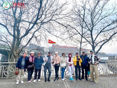 Tour Hà Nội - Tây Âu Thụy Sĩ: Xứ Sở Thần Tiên Zurich – Maienfeld – Bellinzona – Zermatt – Lavaux – Montreux – Geneve – Bern – Lauterbrunnen – Lucern - du-lich-chau-au - 23646