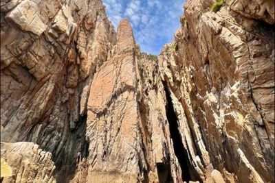 Tour Đà Lạt - Vĩnh Hy 4N3Đ | Khởi hành thứ 2 hàng tuần - Hang Yến - 23664