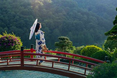 Tour Tà Đùng - Đà Lạt - Phan Thiết 4N3Đ - Hoàng Long Ohayo - 23673