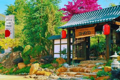Tour Tà Đùng - Đà Lạt - Phan Thiết 4N3Đ - Chùa Nhật - 23676
