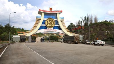 Tour Tây Nguyên 4N4Đ: Gia Lai – Kon Tum – Măng Đen – Buôn Mê Thuột - Cửa khẩu quốc tế Bờ Y - 23712