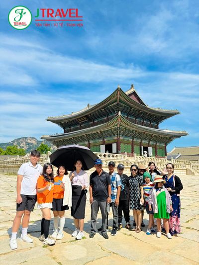 Tour Hàn Quốc: Seoul - Nami - Everland 5N4Đ - 448769177_883857917119949_2875890997023626738_n - 23752