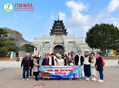 Tour Hàn Quốc: Seoul - Nami - Everland 5N4Đ - 404899519_748921143946961_1066822503714256287_n - 23755