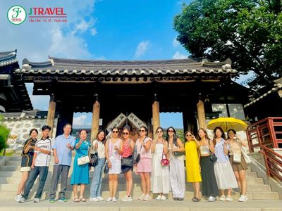 Tour Hàn Quốc Mùa Thu: Seoul - Nami - Everland 5N4Đ - 453901219_914554794050261_4309303378346328872_n - 23759