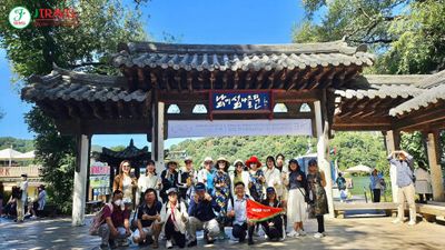 Tour Hàn Quốc Mùa Thu: Seoul - Nami - Everland 5N4Đ - 462187989_957935846378822_3659407842824084931_n - 23761