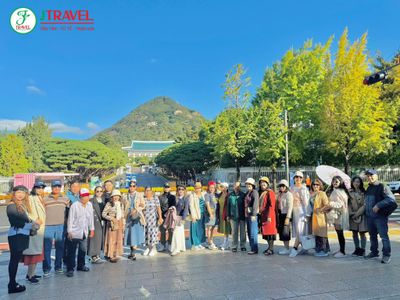 Tour Hàn Quốc Mùa Thu: Seoul - Nami - Everland 5N4Đ - 464189443_970946711744402_2840478819460019166_n - 23762