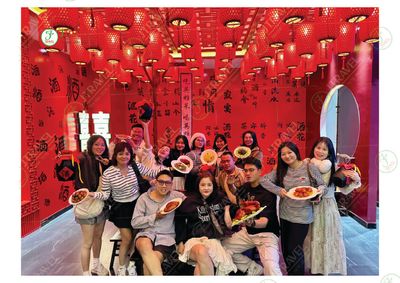 Tour Hà Nội - Trung Quốc: Cửu Trại Câu - Lạc Sơn - Thành Đô - Trấn Cổ Lạc Đới 6N5Đ - du-lich-trung-quoc-cuu-trai-cau-nga-mi-son-voi-jtravel - 23887