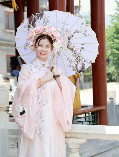 Tour Hà Nội - Trung Quốc No Shopping: Bắc Kinh – Hàng Châu – Ô Trấn Tây Sách – Thượng Hải 7N6Đ - Phục trang Trung Quốc Tour J Travel - 23923