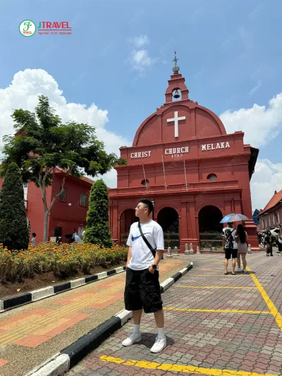 Tour 2 Quốc Gia: Singapore - Malaysia 4 Ngày 3 Đêm Trọn Gói - Artboard 1 copy 14 - 23940
