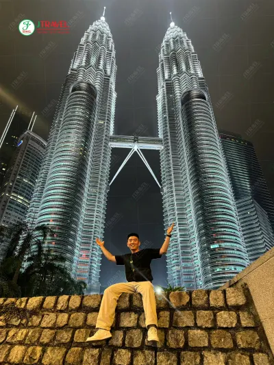 Tour 2 Quốc Gia: Singapore - Malaysia 4 Ngày 3 Đêm Trọn Gói - Artboard 1 copy 15 - 23942