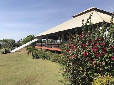 Tour Thiên Đường Biển Đảo: El Nido - Philippines 5N4Đ - Mitras Ranch - 23953
