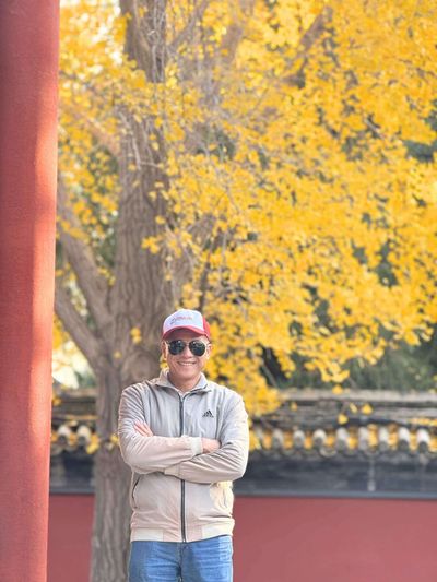 Tour Trung Quốc No Shopping: Bắc Kinh – Hàng Châu – Ô Trấn – Thượng Hải 6N5Đ - jtravel-trai-nghiem-mua-thu-hoang-cung - 24027