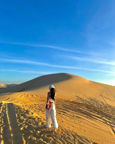 Tour Đoàn Team Building Phan Thiết - Mũi Né 2N1Đ - kinh-nghiem-tour-mui-ne-gia-re - 24065