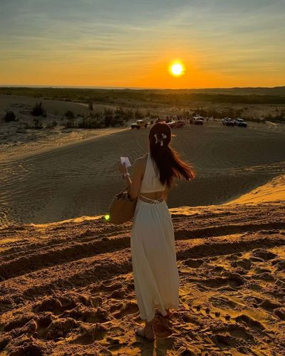 Tour Đoàn Team Building Phan Thiết - Mũi Né 2N1Đ - tour-mui-ne-1-ngay-kham-pha-doi-cat - 24066