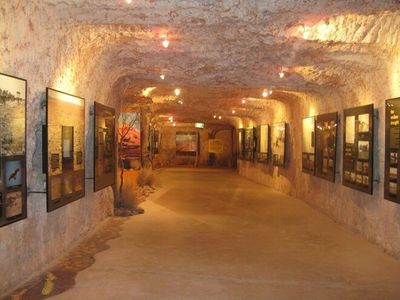 Tour Du Lịch Địa Đạo Củ Chi Trong Ngày - Dia-Dao-Cu-Chi-003 - 24124