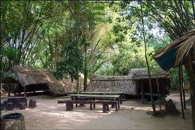 Tour Du Lịch Địa Đạo Củ Chi Trong Ngày - du-lich-dia-dao-cu-chi-2_1625068208-1 - 24125