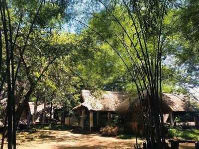 Tour Du Lịch Địa Đạo Củ Chi Trong Ngày - Kinh-nghiem-di-dia-dao-Cu-Chi - 24130