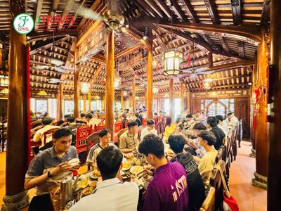 Tour Miền Trung: Đà Nẵng - Hội An - Quảng Bình - Huế 4N3Đ - z6511324456752_3f4b8bb928a80ccbb759312d3e77462b - 24161