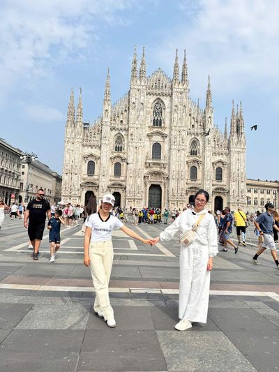 Tour Châu Âu 4 Nước: Pháp – Thụy Sỹ - Ý – Vatican 9N8Đ | Bay Turkish Airlines - z6708653995894_637084db7a2a47888ef81863c1892dc7 - 24186