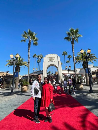 Tour Bờ Tây Mỹ: Los Angeles - Đại Lộ Hollywood - Phước Lộc Thọ - Universal Studio - Las Vegas - San Diego 7N6Đ - z5960672172563_b8f948d77d14a65b6f1252ef9bcd122d - 24281