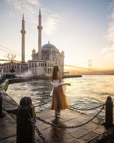 Tour Du Lịch Ai Cập – Thổ Nhĩ Kỳ 12N11Đ | Bay Turkish Airlines - 491899627_18500878417044326_2242743158004502125_n - 24308