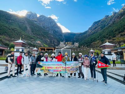 Tour Trung Quốc No Shopping: Á Đinh – Đạo Thành - Tân Đô Kiều 8N8Đ - z5968224763236_de12e876fe60bb2f0769649ddb944d98 - 24328