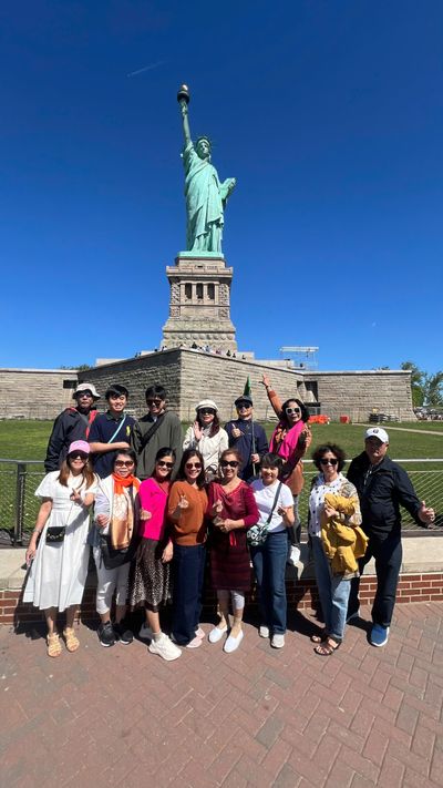 Tour Du Lịch Mỹ Xem Chung Kết World Cup 2026 - trai-nghiem-philadelphia-tu-do-lich-su-my - 24341