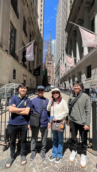 Tour Du Lịch Mỹ Xem Chung Kết World Cup 2026 - jtravel-check-in-thap-doi-washington-dc - 24345