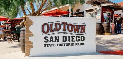 Tour Bờ Tây Mỹ Xem World Cup 2026: Los Angeles – Phước Lộc Thọ – Đại Lộ Hollywood Biển Huntington - San Diego - Sân Vận Động Sofi - Old Town San Diego - 24360