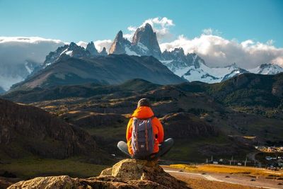 Tour Nam Mỹ: Brazil – Peru – Argentina 14N13Đ - two-months-itinerary-argentina-chile-main-image-900 - 24422
