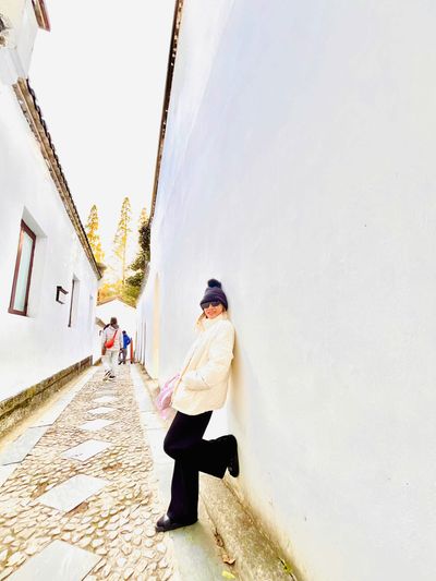 Tour Trung Quốc No Shopping: Vũ Hán - Vọng Tiên Cốc - Giang Tây 5N4Đ - z6079641787327_a31724ccf98246c53808fec93061d296 - 24516