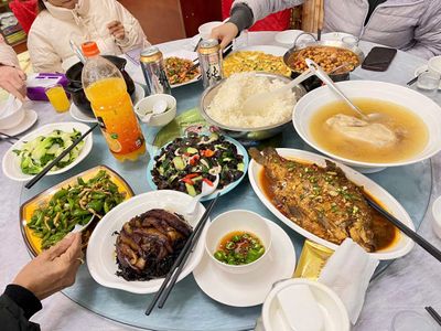 Tour Trung Quốc No Shopping: Vũ Hán - Vọng Tiên Cốc - Giang Tây 5N4Đ - z6079642533445_38d9a8045b5d295a5bb66ed7ecca5d97 - 24518