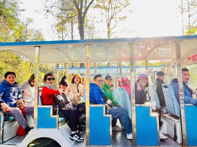 Tour Trung Quốc No Shopping: Vũ Hán - Vọng Tiên Cốc - Giang Tây 5N4Đ - z6079642813245_d9e3372a3ff95def8307ec6dc0da80a9 - 24519
