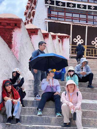 Tour Trung Quốc No Shopping: Hành Trình Tây Tạng Huyền Bí 6N5Đ - z6652226254308_706134adab8652837dea156b0d607d2b - 24594