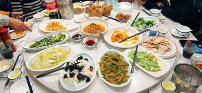 Tour Trung Quốc No Shopping: Hành Trình Tây Tạng Huyền Bí 6N5Đ - z6659985223597_c8aefd9f81cdbcc185225d59be4c05f5 - 24597