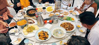 Tour Trung Quốc No Shopping: Hành Trình Tây Tạng Huyền Bí 6N5Đ - z6659985240409_80f22e53babf202de8b8c547beea958d - 24598