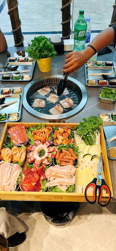 Tour Trung Quốc No Shopping: Hành Trình Tây Tạng Huyền Bí 6N5Đ - z6659987974954_7594f4900b237340a38abed0a4cb8c79 - 24599