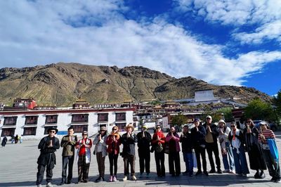 Tour Trung Quốc No Shopping: Hành Trình Tây Tạng Huyền Bí 6N5Đ - z6662222261726_6d71c896392e77d1dc7dad326fa342f7 - 24600