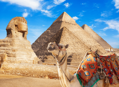 Tour Kỳ Quan Ai Cập: Hurghada – Luxor – Ốc Đảo Bahariya – Cairo 8N7Đ - check-in-kim-tu-thap-giza-tour-ai-cap - 24686
