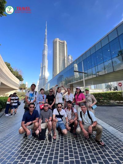 Tour Dubai: Abu Dhabi - Khám phá thành phố xa hoa bậc nhất - luxury-hotels-dubai-abudhabi - 24725