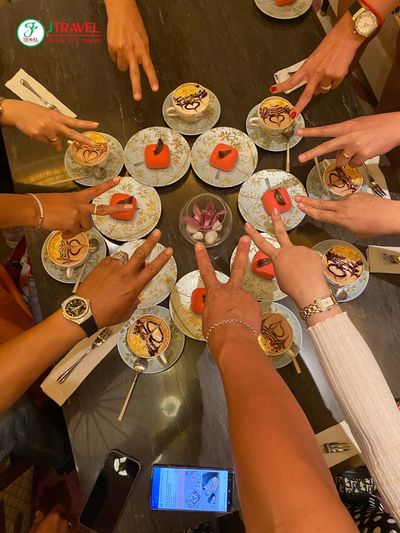 Tour Dubai: Abu Dhabi - Khám phá thành phố xa hoa bậc nhất - luxury-hotels-dubai-abudhabi - tour - 24726