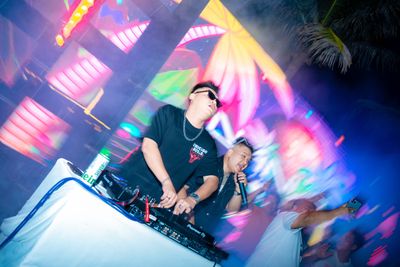 Tour Phan Thiết - Mũi Né 3N2Đ: Hải Đăng Kê Gà - Bàu Trắng Kết Hợp Teambuilding & Gala - HEINEKEN GALA-548 - 24741