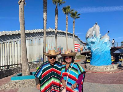 Tour Mỹ: Bờ Tây Hoa Kỳ - Mexico | Los Angeles - Las Vegas - San Diego - Mexico - z5960672366275_9d0400979d7bdca88105f73694648b06 - 24813