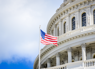 Tour Mỹ: Du Lịch Hành Hương Bờ Đông Hoa Kì New York - Philadelphia - Washington DC - Washington DC-tout-my - 24828