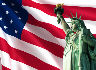 Tour Mỹ: Du Lịch Hành Hương Bờ Đông Hoa Kì New York - Philadelphia - Washington DC - Tượng Nữ Thần Tự Do Mỹ - 24829